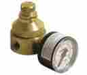Lf560g Watts 1 4 0-125 Pressure Regulator In 0 To 125 Psi