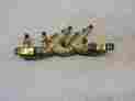 Lf719-qt Watts 3 4in Double Check Valve Assembly