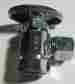 Lf890203 Watts Multi-turn Angle Water Supply Stop Valve 1 2 Ips X 12 Od Comp
