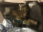 Lf909m1-qt Watts Regulator Company Wat 098268051209