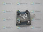 Lfa25wea-70-v Rexroth Hydraulic Valve Manifold New No Box