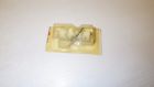 Lfaa12011418h Lee 3-way Valve Nib