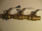 Lfb6081g2 Watts 1 Full Port Ball