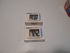 Lfbv891203 Watts Kwikstop 1-2 Pex 098268576153