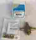 1007wq.4d Lfe480-10 6550047 Hydroguard Comp Valve Assembly Lead Free Powers 3 8 Npt Compression Thermostatic