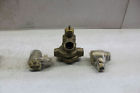 1-1-4x1-1-2in Lfmm434-1 Watts Master Mixing Valve