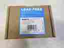 Lfmmv-m1 0559161 Watts Thermostatic Mixing Valve 1 2in