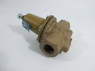 Lfn250b-z2-020 Watts Iron Body Pressure 098268581386