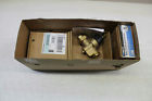 Lfn45bum1 Watts Lot Of 6