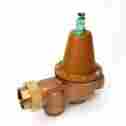 Lfu5b-z3 0054350 Watts 2 Water Pressure Reducing Valve New