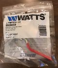 Lfwpbv-12 Watts To Pex Crimp Brass Ball Valve Full 098268441130