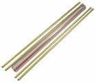 Lg-18r Penberthy 16 Red Line