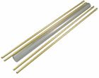 Lg-24 Penberthy 22 Plain Glass