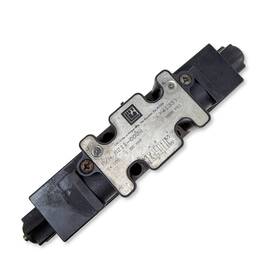 B211-0039 Lift-u Hogan Mfg Hydraulic Directional Control Valve