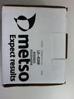 Ma0044568 Lk-6356 Jamesbury Metso Positioner