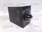 Llc42a5a Abb Liquid Level Control New No Box