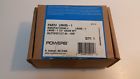 Lm495-1 Powers Mixing Valve 1-2