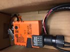 Lmx24-sr Belimo Damper Control Valve