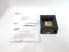 Lns-y-28 Lambda Electrical Power Supply Refurbished