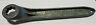 Lp-400 Rockwood Handle