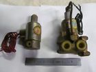 X54db1150 Lp3db3150 Skinner Electric Valves