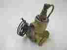 Lp3lb3150 Unbranded Skinner Valve Solenoid Used