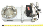 Lp4asan12obep Lp4asa Vacuum Research Amat Vat