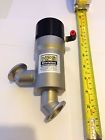 Lpv-25-ik-covs Hps Division Mks Instruments