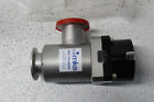 Lpv1-40-ak-cnvs Mks 1.5 In Port