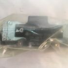 B1w01 Lr 69250 Denison Hydrualic Valve New
