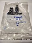 Lrma-qs-6 Festo Pneumatic Differential Pressure
