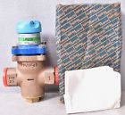 Lrv2s Spirax Sarco Spiral Direct Operated Pressure Regulator Bronze