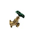 Ls-5892lf-p6 Libra Supply 3-4 Inch