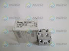 Lsi-3262-l023-l422 Versa Limit Valve New In Box