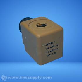 482761 Lucifer F Coil Usip