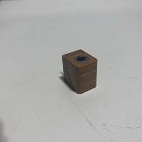 488980 Lucifer C2 Solenoid Valve Coil