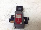 Lv053em41ggs000 Numatics 2-10 Bar Pneumatic