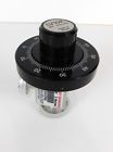 Lv10k Edwards Fine Control Needle Valve Aluminum Body