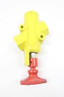 D594764 Lv2na8 Parker Schrader Bellows Lockout