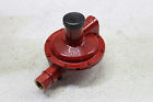 Lv4403tr9 Rego First Stage High Pressure