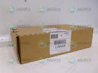 Lv6nab Parker Lockout Valve New