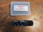 Lvao-3 Clippard Heavy Duty Limit