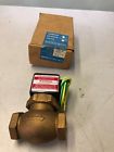 M-1-3t Jd Gould Solenoid Valve