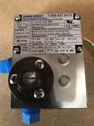 M-100x-s323-120-001 M 100x-s232-120-001 Malema Adjustable Flow Proof