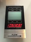 M-10sccm-d Alicat Scientific Mass Flow