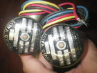 M-3v Gould Npt Bronze Solenoid Valve Cyl Psi