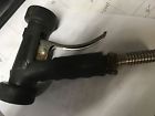 M-70 Heavy Duty Strahman Insulated Spray Down Nozzle