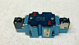 6533b-611-pm-111da M A C Mac Solenoid Valve Pme-111daag