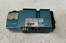82a-ac-bka-tm-daap-2da M A C Mac Solenoid Valve Tm-ddaj-1da