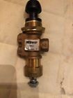 M05822451 Parker New Schrader Bellows Valve Psi